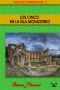 [Libros de continuación 02] • Los Cinco en La Isla Monasterio